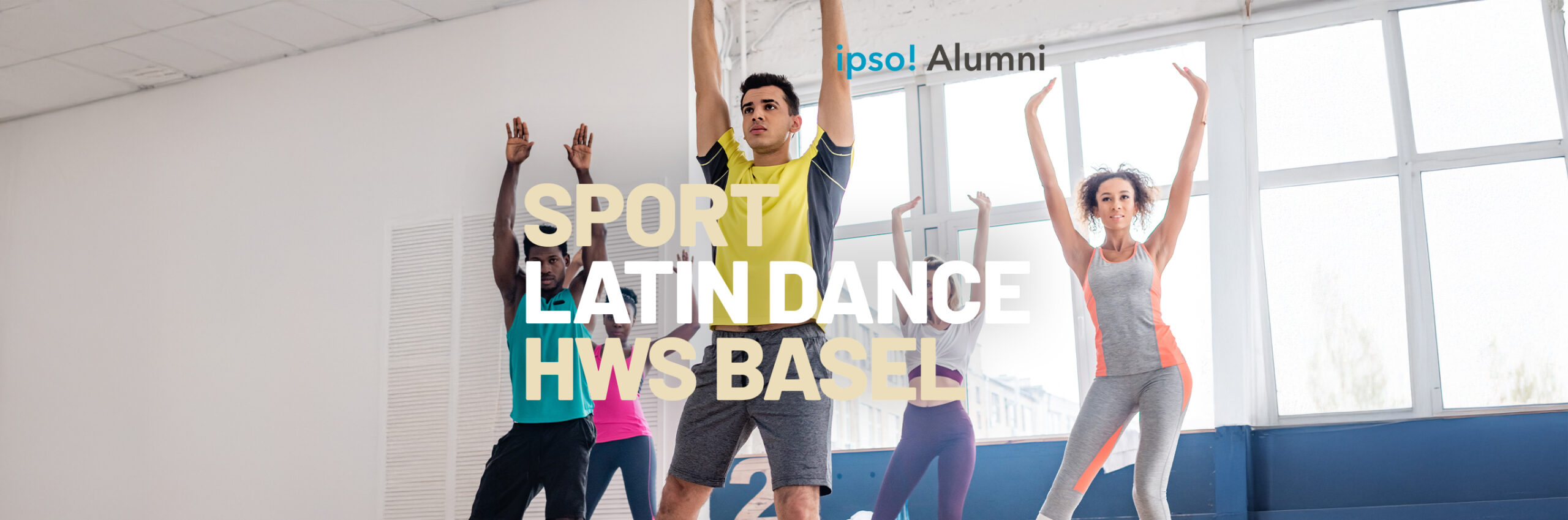 alumni-latin-dance-hws