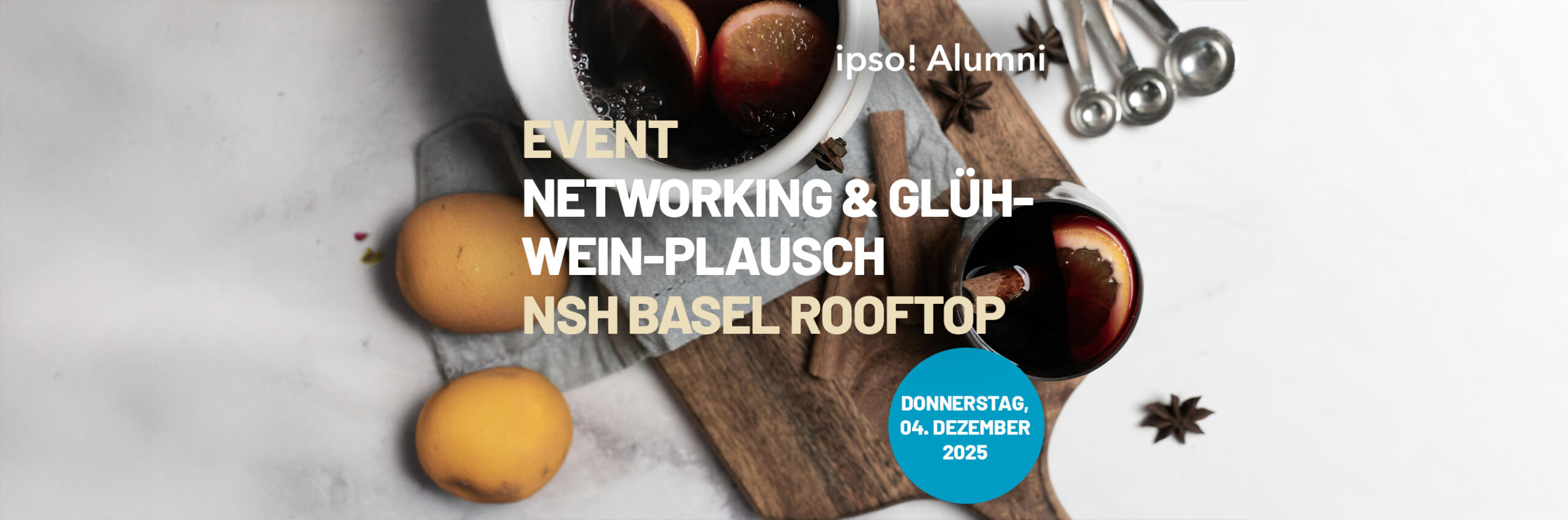 ipso-alumni-gluehwein-plausch-nsh