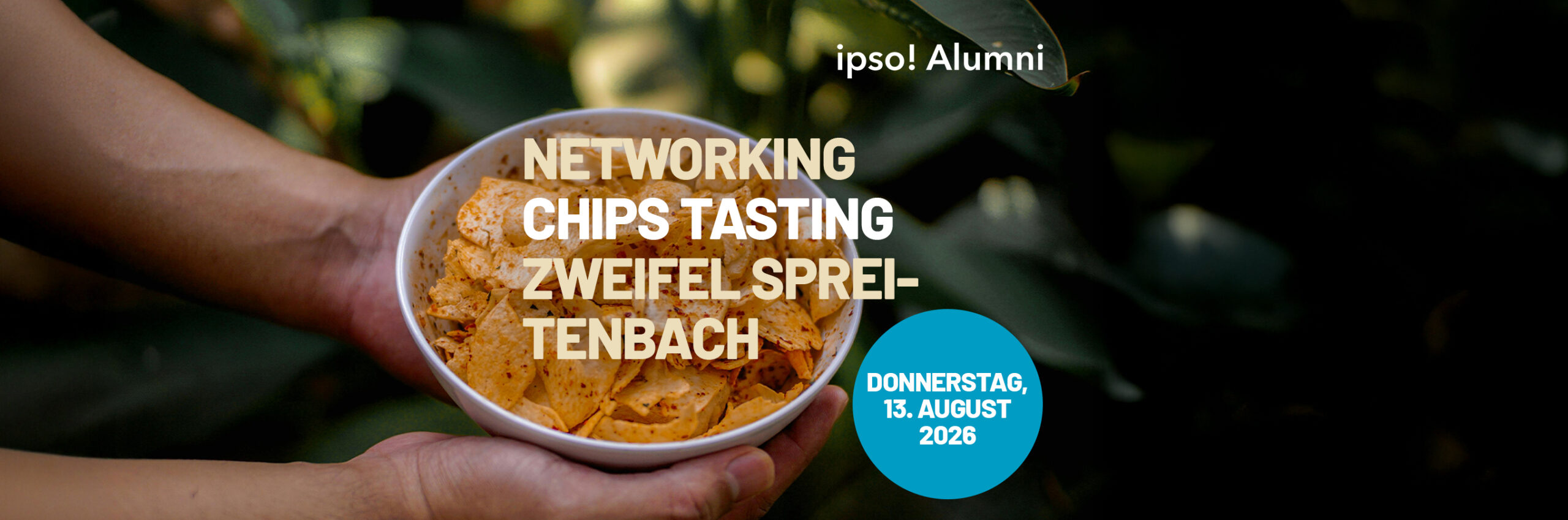 ipso-alumni-zweifel-chips-tasting