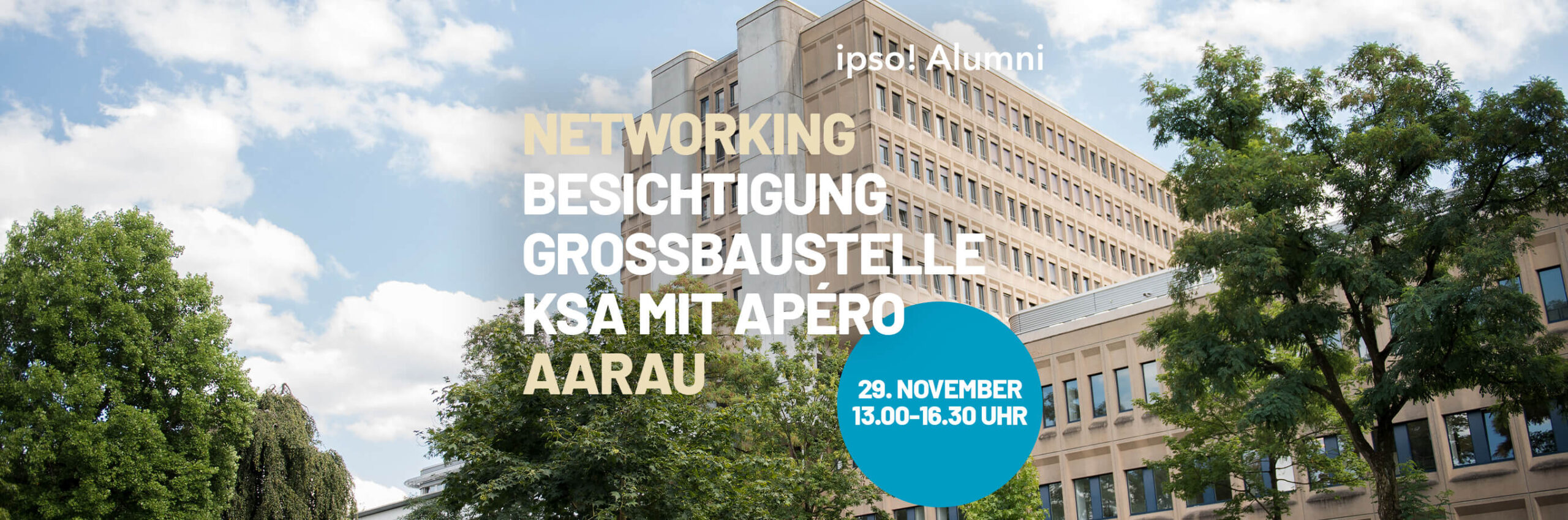 Besichtigung_Grossbaustelle_KSA