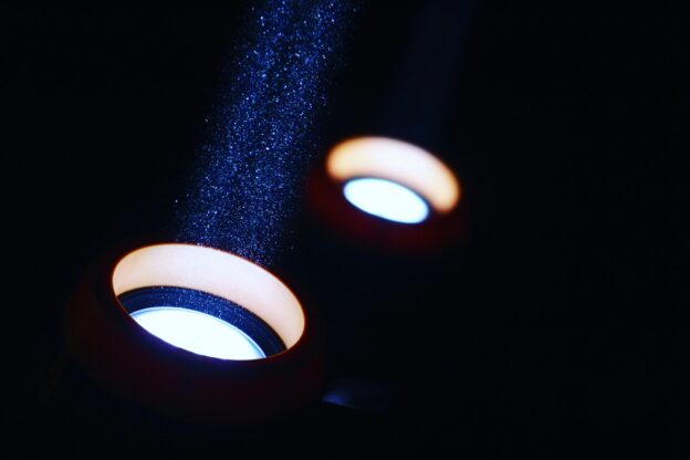 Wie weiter nach dem Studium? 🤔 Absolventenmesse in Bern