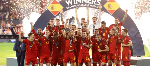 🏆 Die Gewinner/-innen vom ipso! WM-Tippspiel 2026 stehen fest!