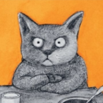 Profilbild von dpadmin Lastname