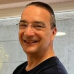 Profilbild von giovanni-a-65