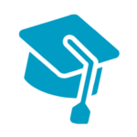 ipsoalumni