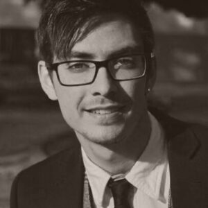 Profilbild von Luca Lo Giudice