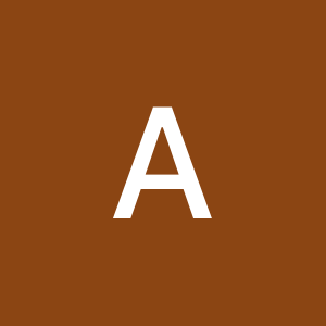 Profilbild von Alexander Oberst