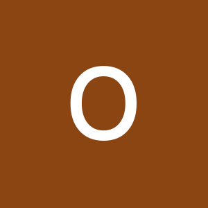 Profilbild von Oscar Malkendi