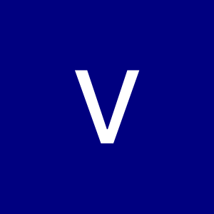 Profilbild von vildan-ljatifi
