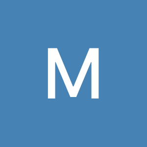 Profilbild von mr-d