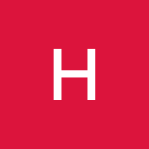 Profilbild von Hendrik Dietrich