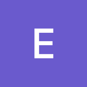 Profilbild von ernesto
