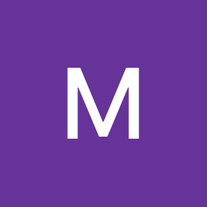 Profilbild von Mel Kunz