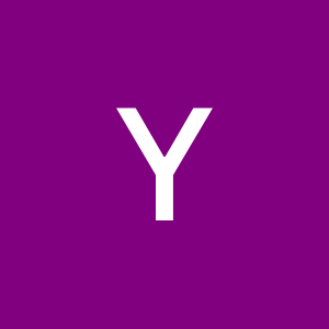 Profilbild von Yannik Elmiger