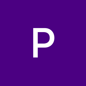 Profilbild von peter1967