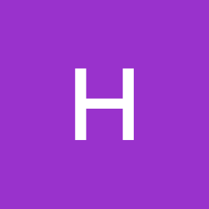 Profilbild von Hansruedi Theiler