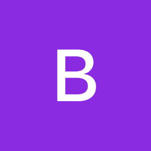 Profilbild von beckmann