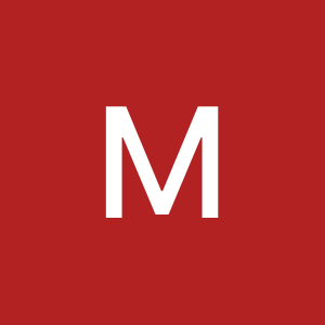 Profilbild von Michael Blösch