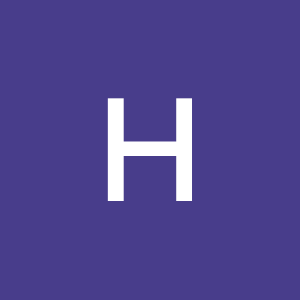 Profilbild von Heinz Nacht