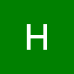 Profilbild von Hugo Mendes