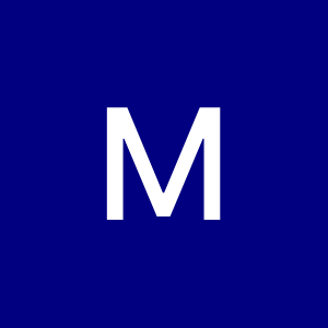 Profilbild von Manuela Wittmann