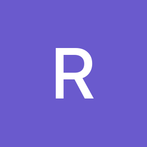 Profilbild von Raksana Ravichandran