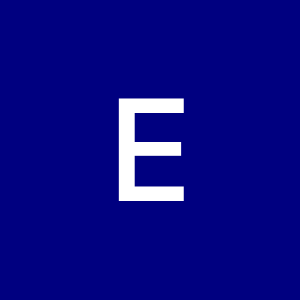 Profilbild von Ege Tuna Ulu