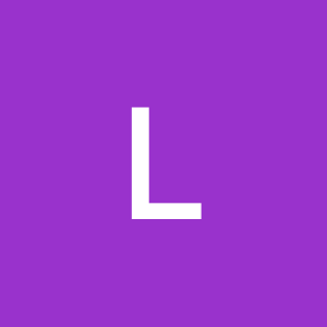 Profilbild von Luca Lo Giudice