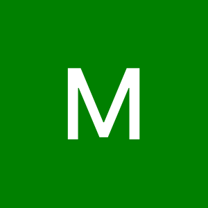 Profilbild von Marco Migliore