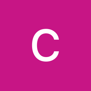Profilbild von Cyrill Busslinger
