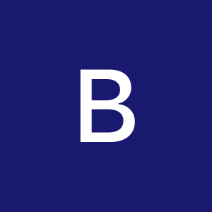 Profilbild von Bruno Rodriguez