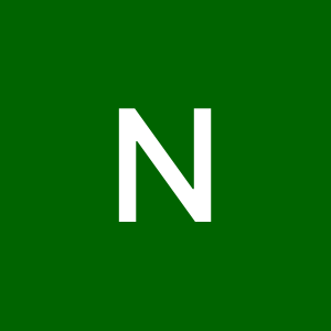 Profilbild von Nadia Campestrin