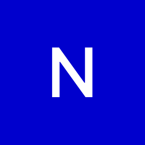 Profilbild von Nicola Munz