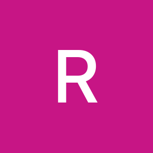 Profilbild von Roberto Küdün