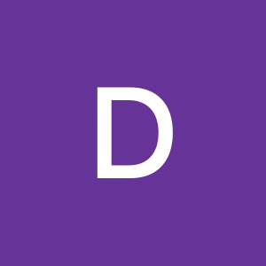 Profilbild von Davit Avetisyan