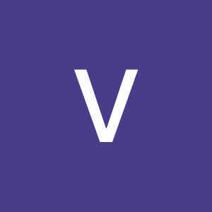 Profilbild von Vithushan Jeyachandran