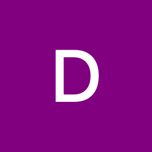 Profilbild von dsa sda