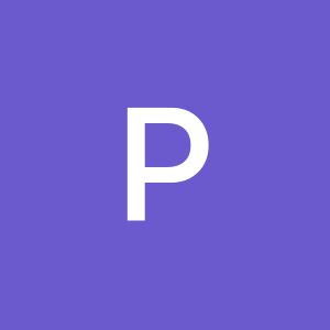 Profilbild von Peter Otz