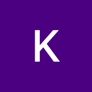 Profilbild von Kirytthika Rajakulasingam