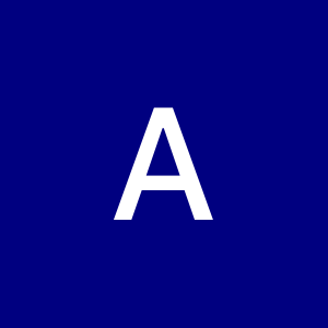 Profilbild von Andrea Aebischer