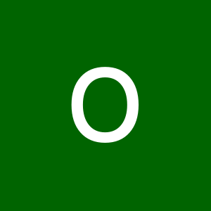 Profilbild von Oliver Haase