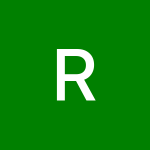 Profilbild von Rafael Moura Marques
