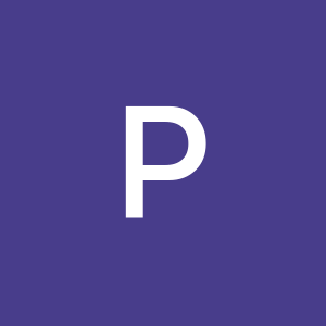 Profilbild von Peter Affolter