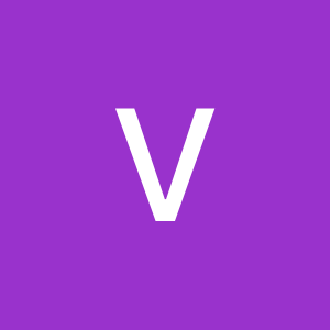 Profilbild von Valentin Lengen