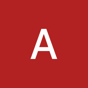 Profilbild von Alessia Santacroce