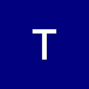 Profilbild von Tobias Schwarz