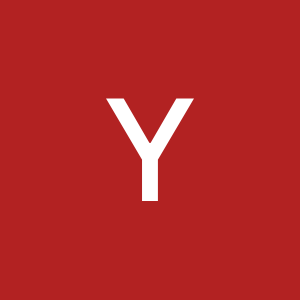 Profilbild von Yannick-Lee Studer