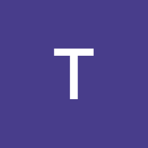 Profilbild von Talat Ibraimi