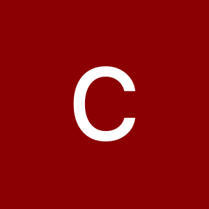 Profilbild von Carmen Baumgartner