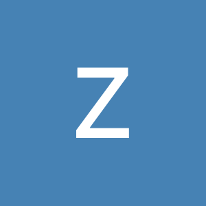 Profilbild von Zenyva Leu